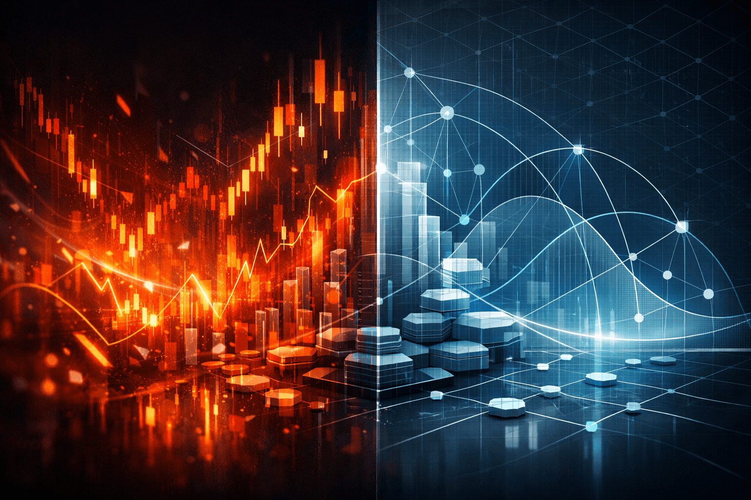 Prediction Markets Need Hedgers, Not Dopamine Traders